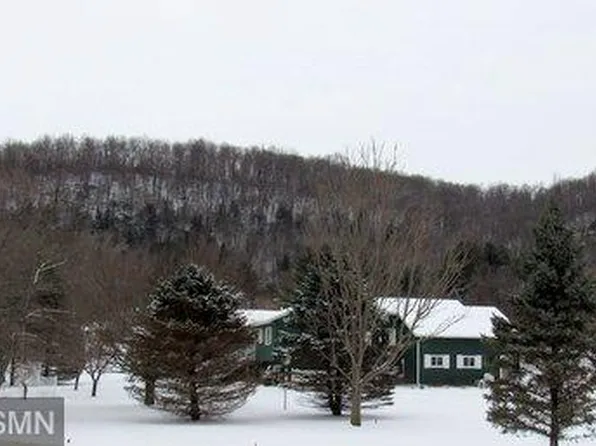 32505 Nordic Ct, Rushford, MN 55971