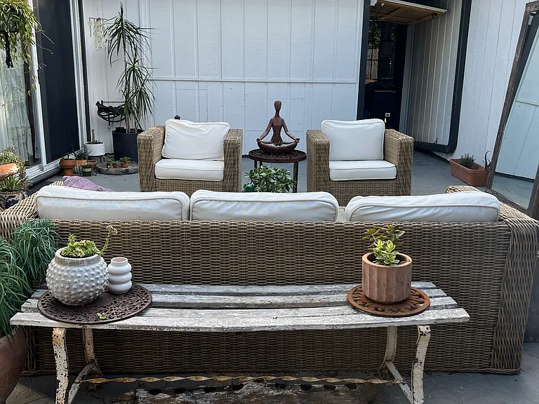 2201 Hunters Wood Way — Photo 9