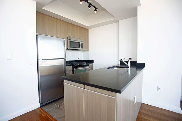 Rented by The Dermot Realty Management Company | media 39