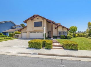19520 Empty Saddle Rd, Walnut, CA 91789