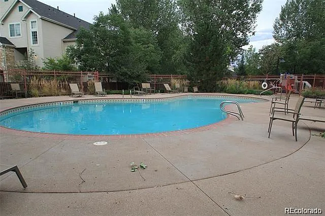 9300 E Florida Ave #1008 — Photo 25