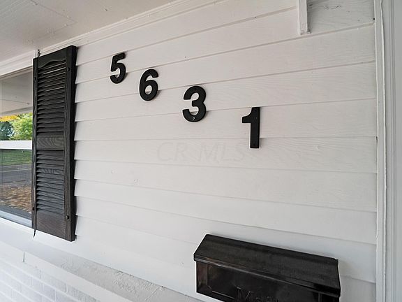 2nd image of 5631 Buenos Aires Blvd