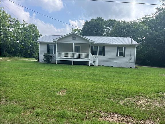 2nd image of 1429 Thyatira Brockton Rd