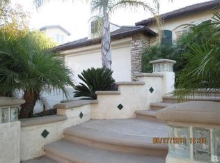 477 Via Gregorio, Thousand Oaks, CA 91320