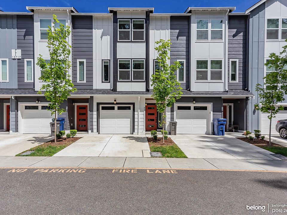 1st image of 13717 Admiralty Way #F5