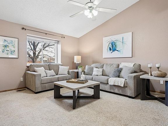 5th image of 12147 Hudson Court