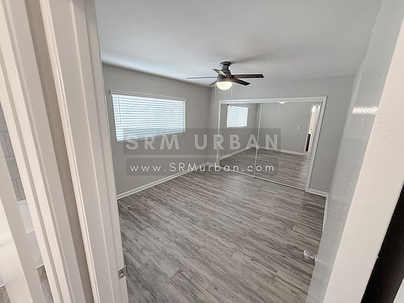 5th image of 4665 Mississippi St APT 6