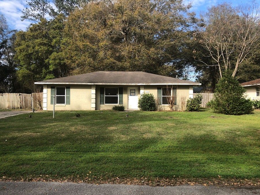 1st image of 5782 NW 61st Ct