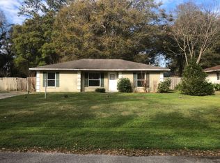 5782 NW 61st Ct, Ocala, FL 34482
