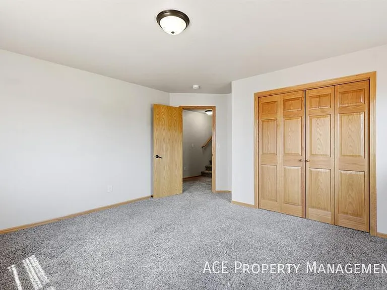 14835 Fox Trl — Photo 12