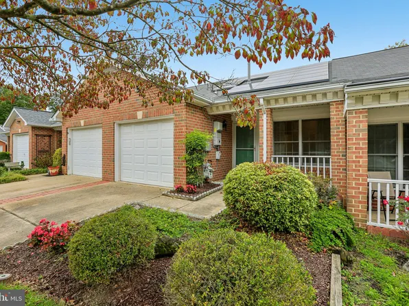 905 Beacon Way, Annapolis, MD 21401