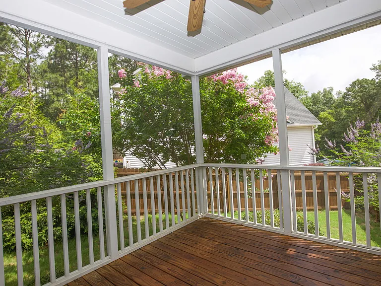 25 Forrest Dr — Photo 52