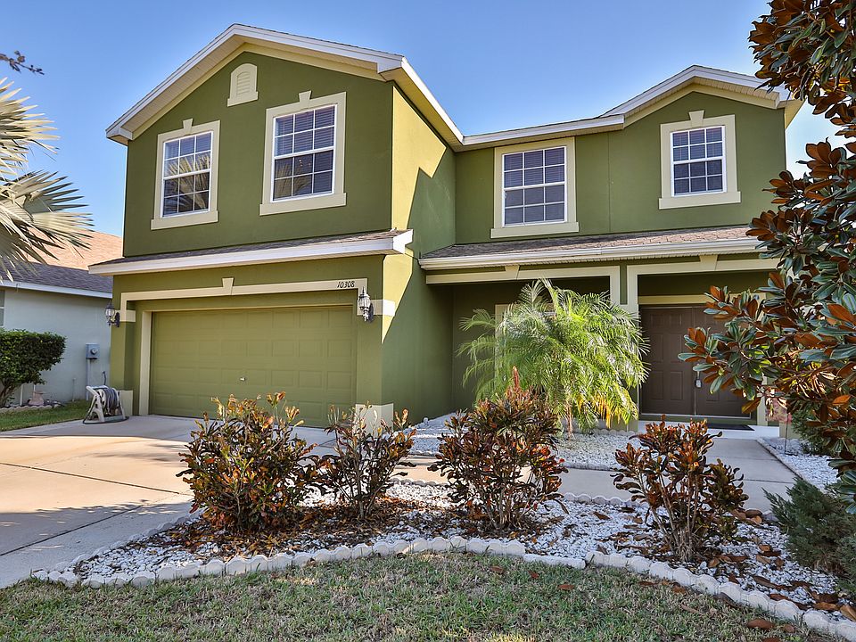 1st image of 10308 Celtic Ash Dr