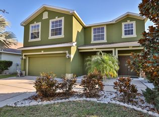 10308 Celtic Ash Dr, Ruskin, FL 33573