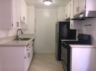 1236 Amherst Ave, Los Angeles, CA 90025