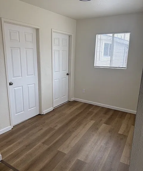 14 Pacific Ave #14.5 — Photo 12