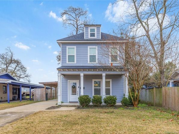 3007 Warren Ave, Lake Charles, LA 70601