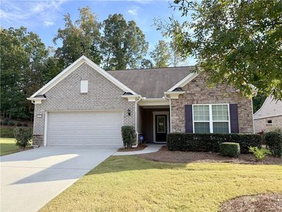 3150 Thistle Trl, Suwanee, GA, 30024