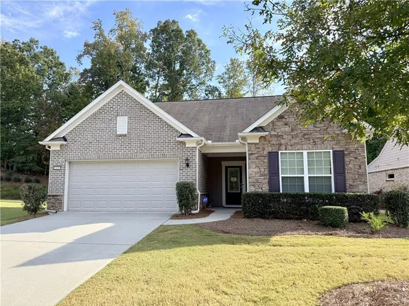 3150 Thistle Trl, Suwanee, GA 30024