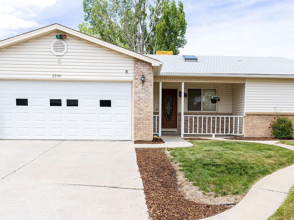 1st image of 2944 E Erika Ct