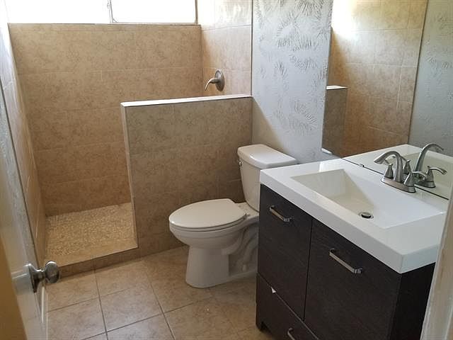 1st image of 3519 Nogales Dr
