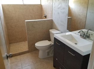 3519 Nogales Dr, Dallas, TX 75220