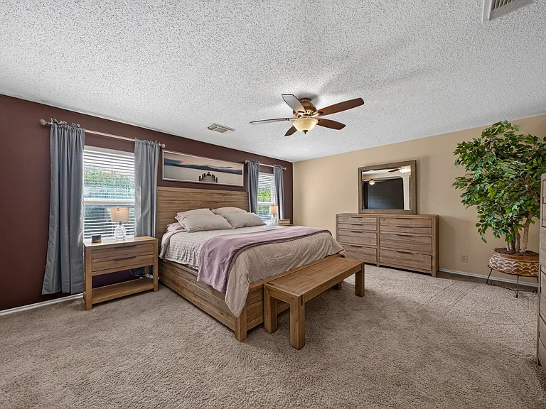 18634 Creekside Pass — Photo 15