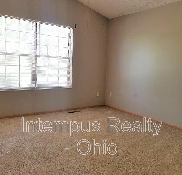 5903 Brookmont Dr — Photo 27