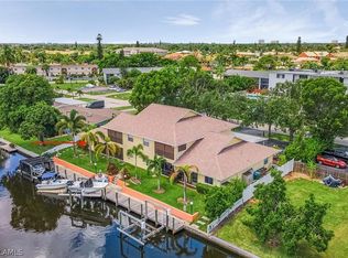 4919 Victoria Dr APT 4, Cape Coral, FL 33904