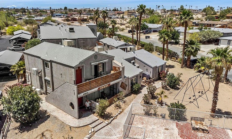 73843 Sunnyvale Dr, Twentynine Palms, CA 92277 MLS PW23067760 Zillow