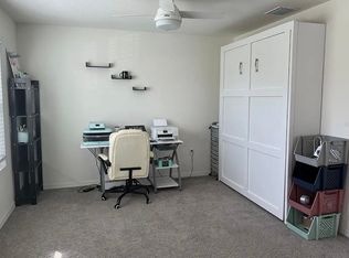19007 NW 164th Rd, High Springs, FL 32643