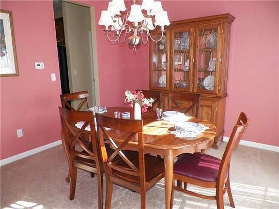 5th image of 2065 Stablegate Dr