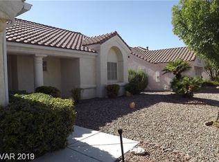 2517 Palmridge Dr #0, Las Vegas, NV 89134