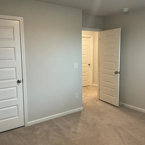 8147 Forest Edge Dr — Photo 22