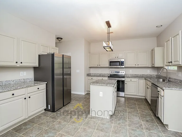 1481 Endicot Way — Photo 9