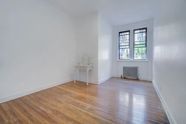 Rented by Citadel Property Management Corp. | media 14