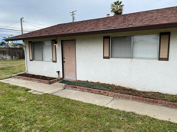 4th image of 3621 Larch Ave APT 2