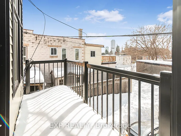 5850 Ferry St #1 — Photo 16