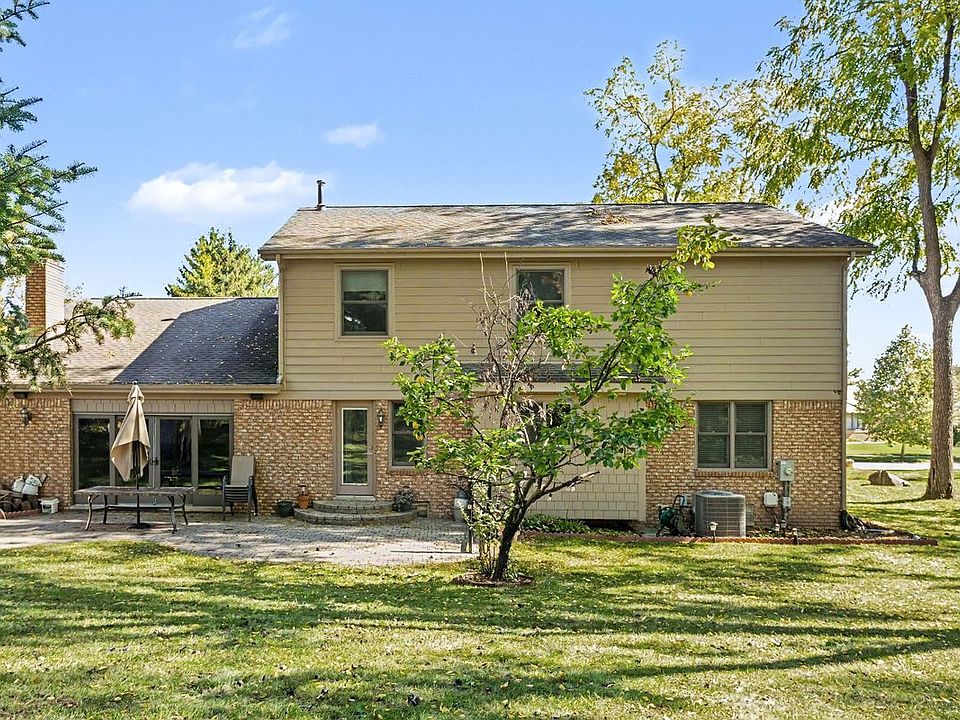 5243 Collington Dr, photo 29