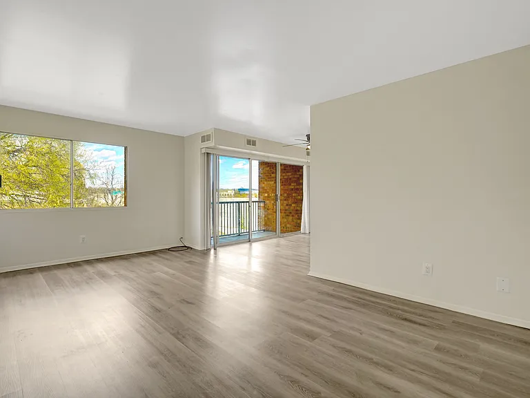 2904 Kings Chapel Rd — Photo 17