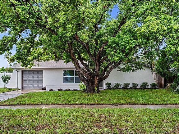 2nd image of 11928 TEMPLE CT