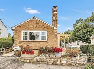 50 Chestnut St, Tuckahoe, NY 10707