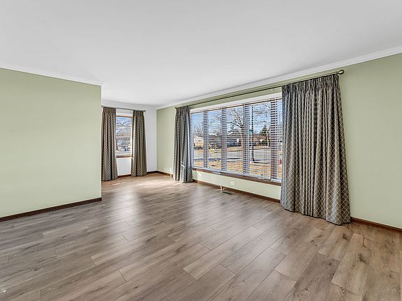 2nd image of 745 S Villa Ave