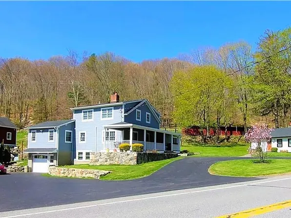 545-547 Fair Street, Carmel, NY 10512