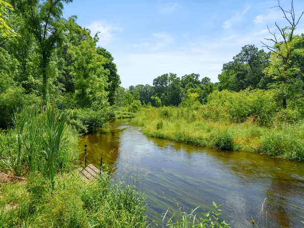 0 South St, Three Rivers, MI 49093