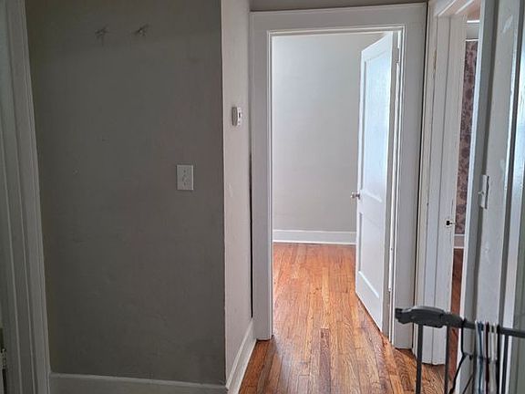 5th image of 2685 Ranger Dr