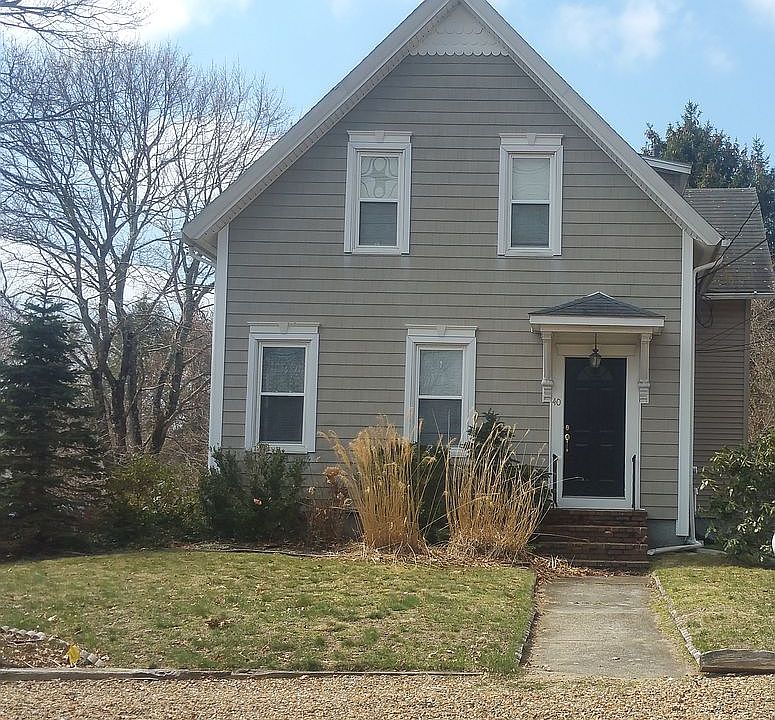 40 Highland St, Taunton, MA 02780 Zillow