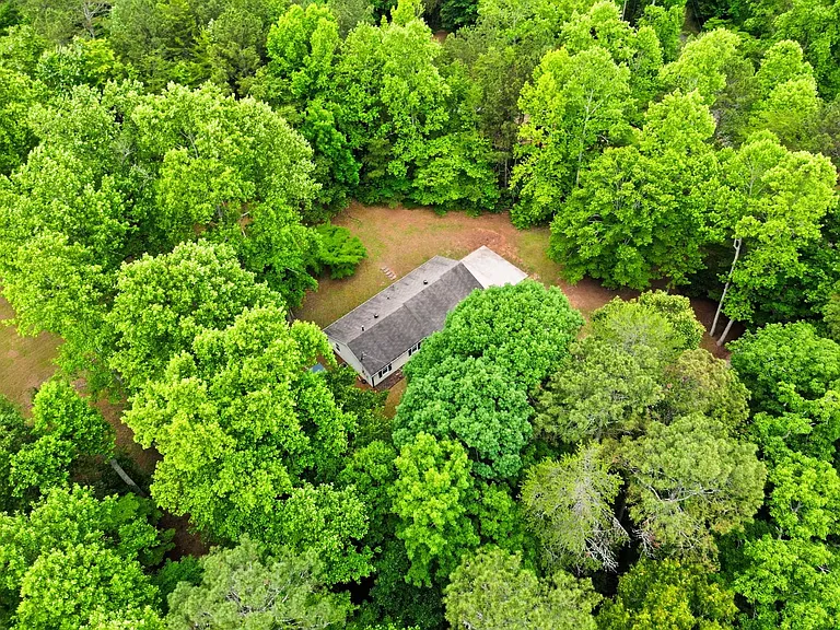 285 Cline Valley Pl — Photo 42