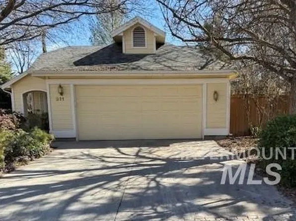 311 E Iowa Dr, Boise, ID 83706