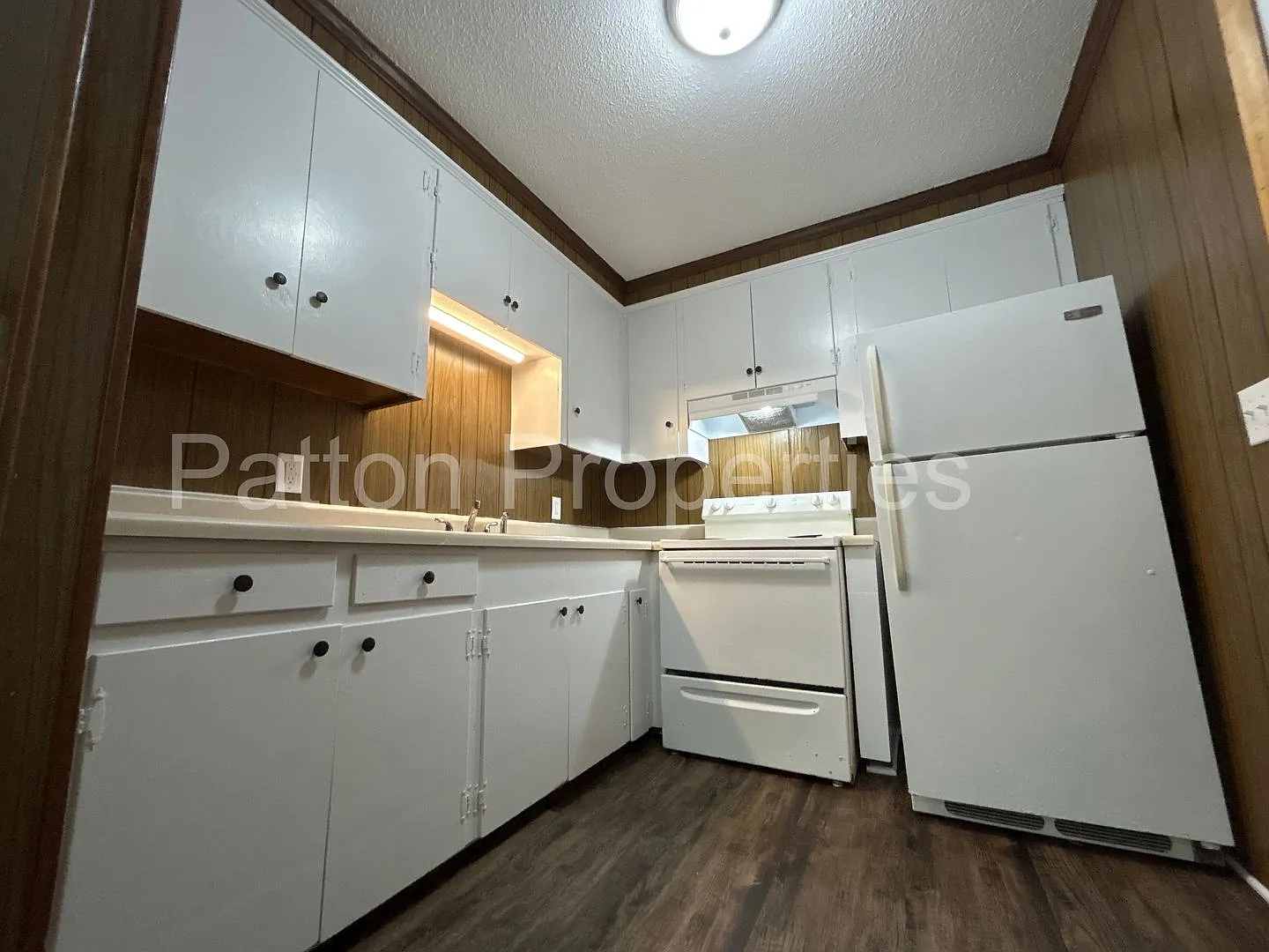 3903 Bright Ave - Inside CoC - R13708-08-18 — Photo 4